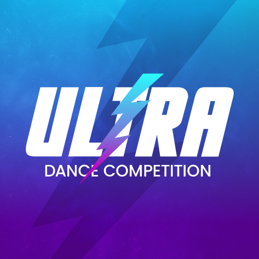 Ultra Dance