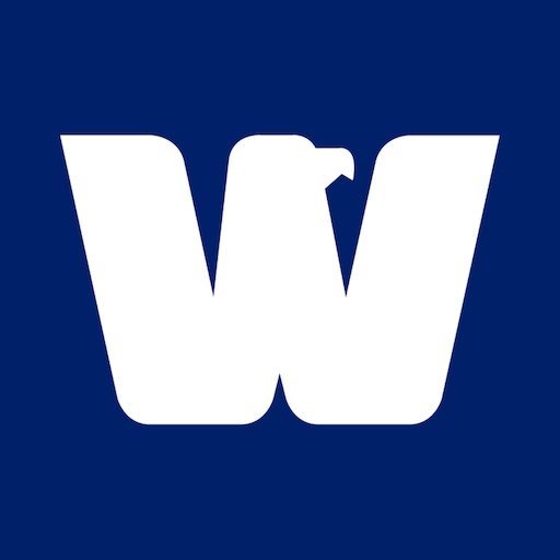 West Bank Mobile Banking
