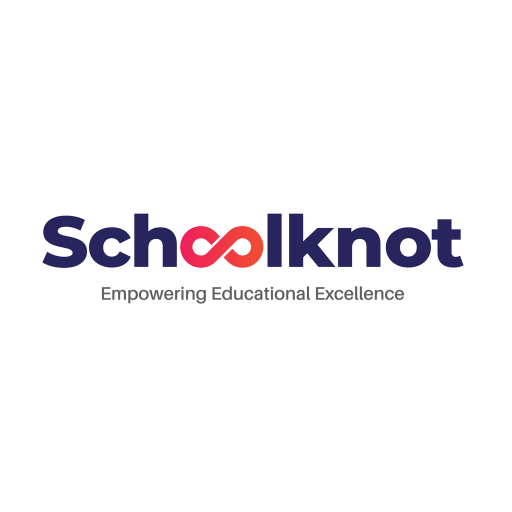 Admin-Schoolknot
