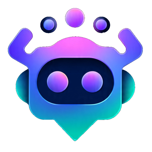 GiftyAI - Earn with AI Chat