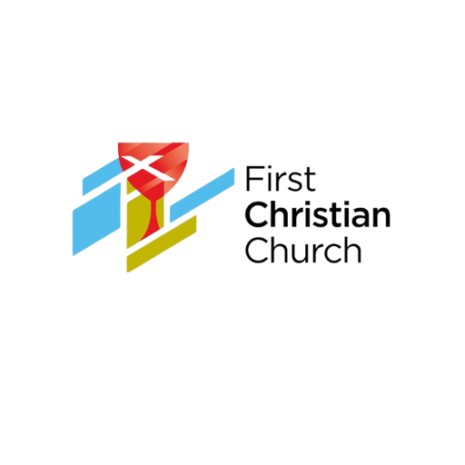First Christian Church (Omaha)