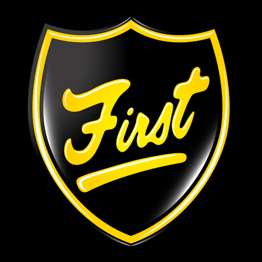 First Financial Bank Mobile
