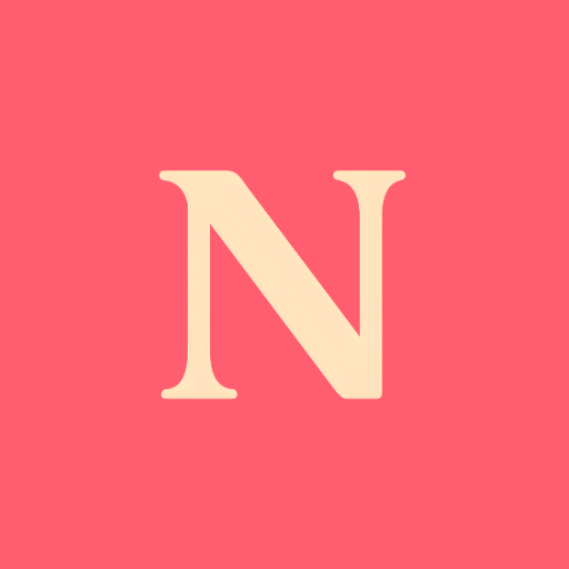 Namely - Baby Names Together