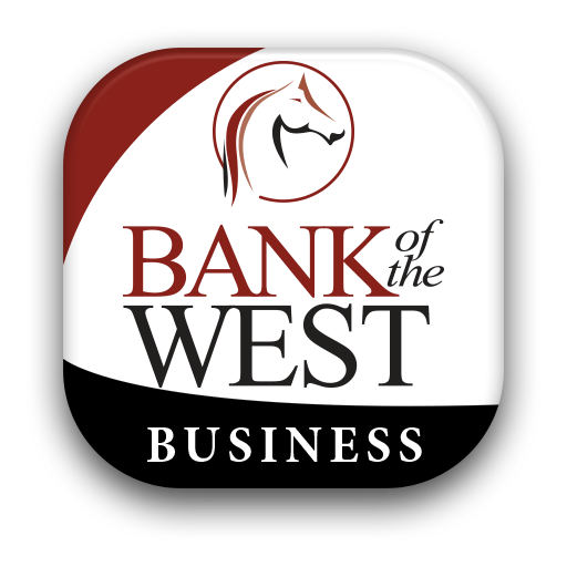 Bank of the West BIZ Mobile