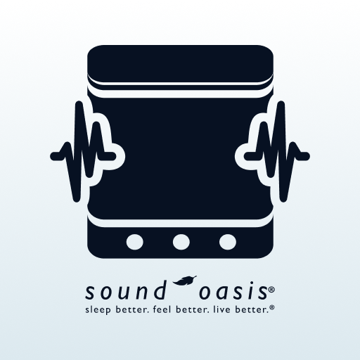 Sound Oasis BST-80-25T