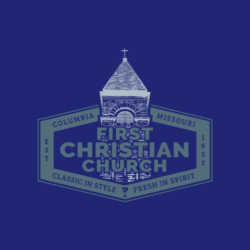 First Christian Church MO