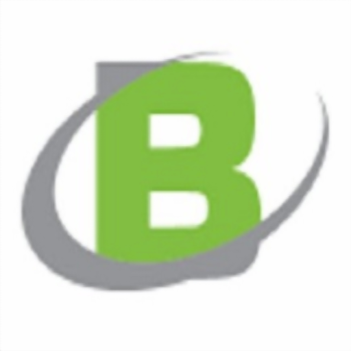 JAMB CBT Practice 2026 Offline