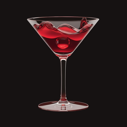 Cocktail Recipes: Bar Drinks