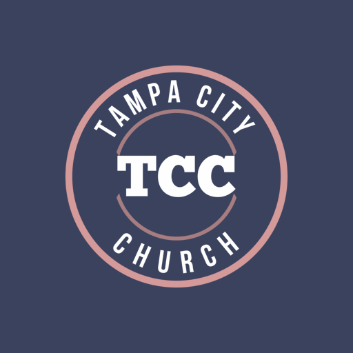 Tampa City Church