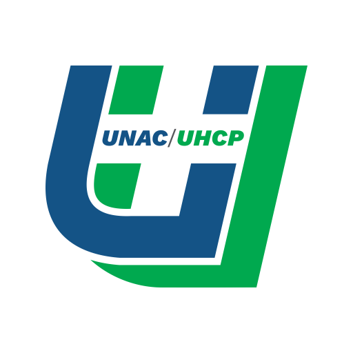 UNAC/UHCP