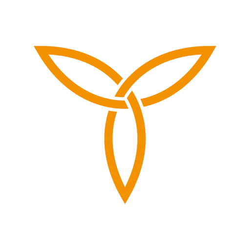 B-Fit Personal Training