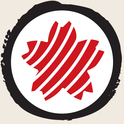 Tokyo Sushi Asian Street Food