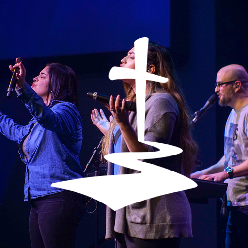 Christ Fellowship en Español