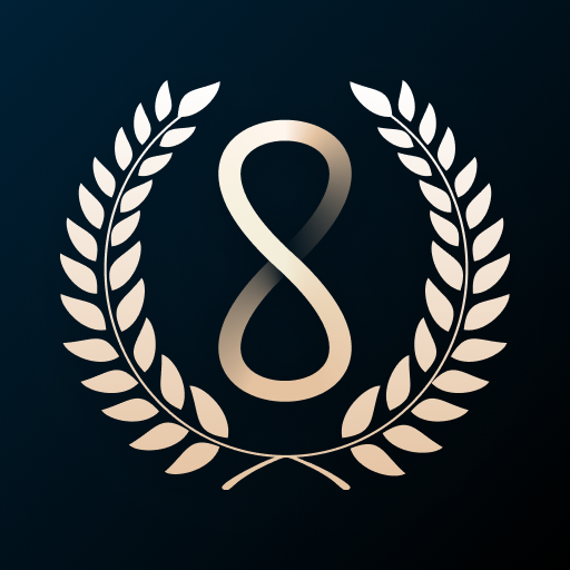 Stoic Journal Meditation: Mori