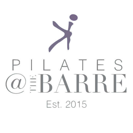 Pilates @ The Barre