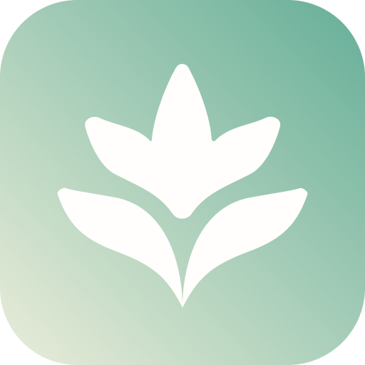Lume Skin: Skincare Assistant