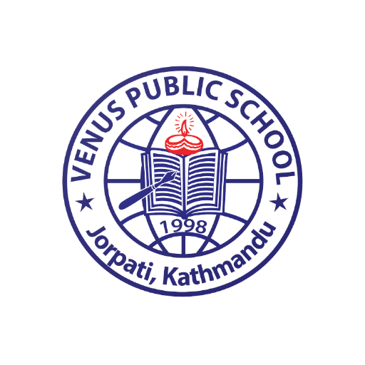 Venus Public School
