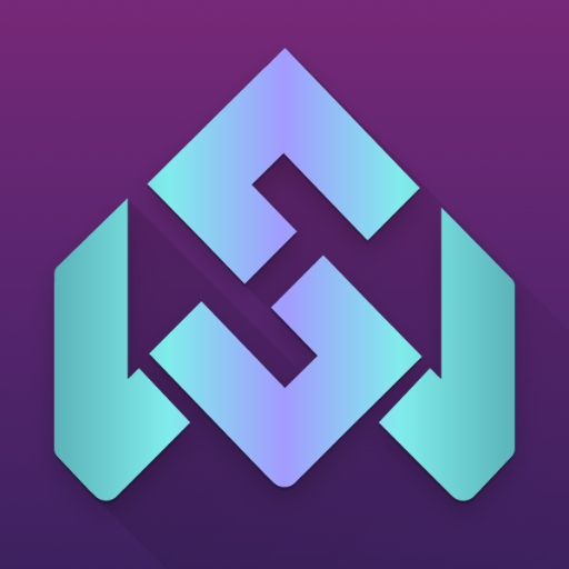 WiserStep To Financial Freedom