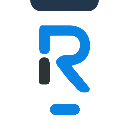 Radiology Resident