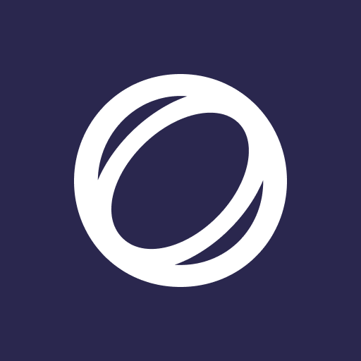 One Community
