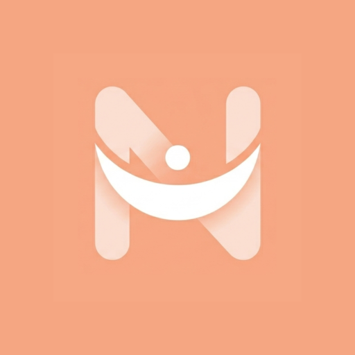 Noma Baby Names: Swipe & Match