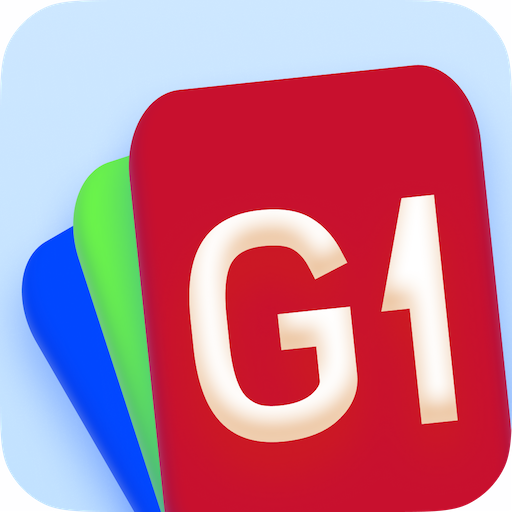G1 Driving Test Ontario 2026