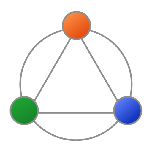 Timebook -Time Tracker