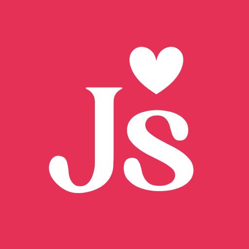 Jeevansathi® Dating & Marriage
