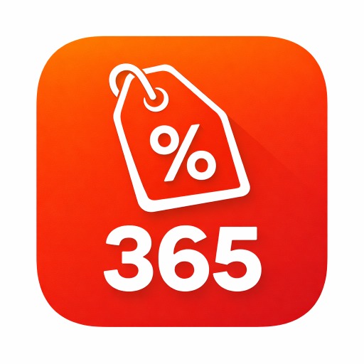 Offers 365 | Tool AliDeals