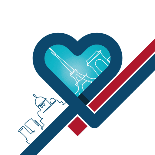 EHRA 2026