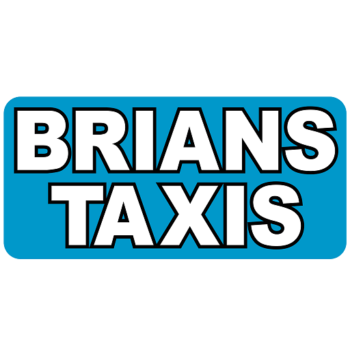 Brian's Taxis