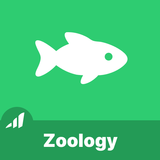 Zoology - MasterNow