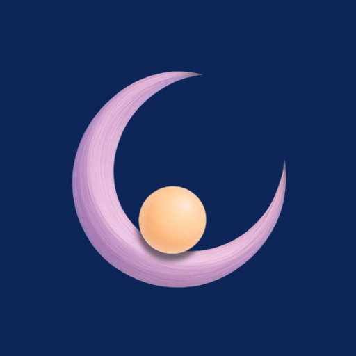 Embraya: IVF Cycle Tracker