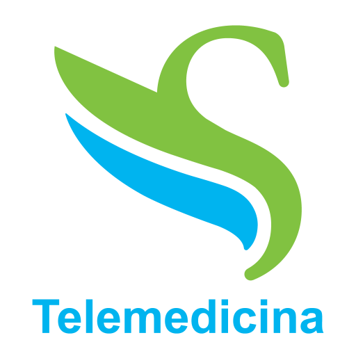 Sagicor Telemedicina Panamá