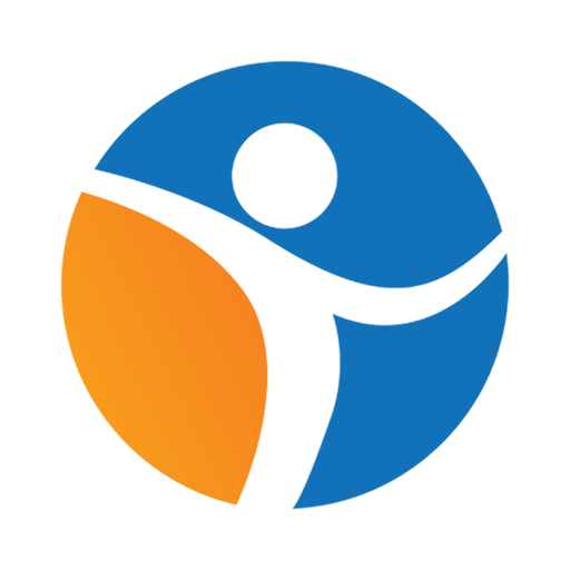 StaffPro Agency