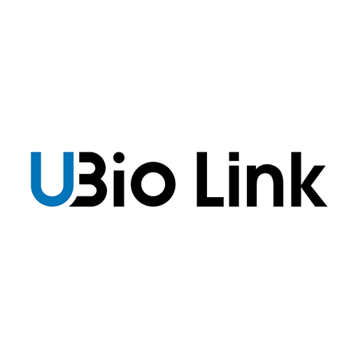 UBio Link