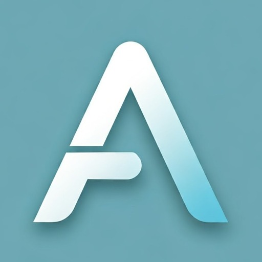 AmpliFi