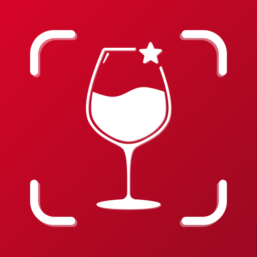 Wine ID: Scanner & Tracker
