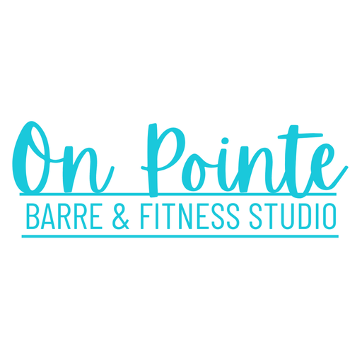 On Pointe Barre & Fitness