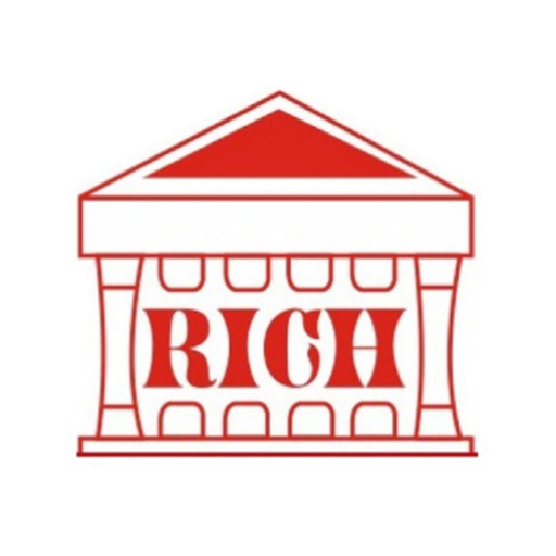 Rich Insurance
