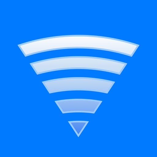 Amplify Mobile