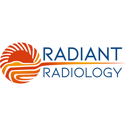 Radiant Radiology Patient