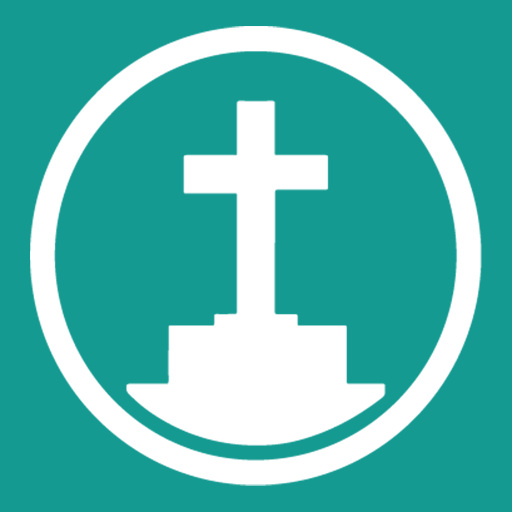 Church Management System App