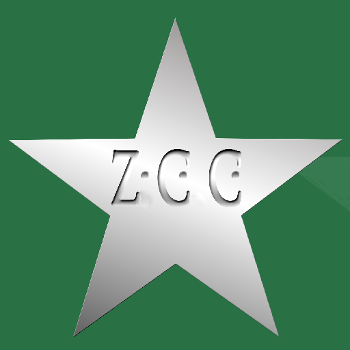 ZCC Mbungo Hymns & Bible