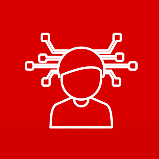 Learn Red Hat RHCSA Test