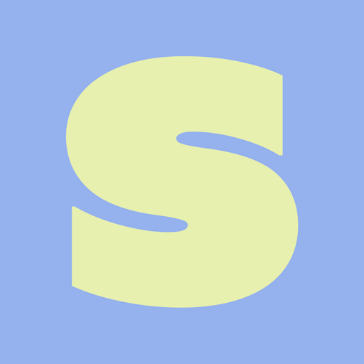 Salt Pilates Studio