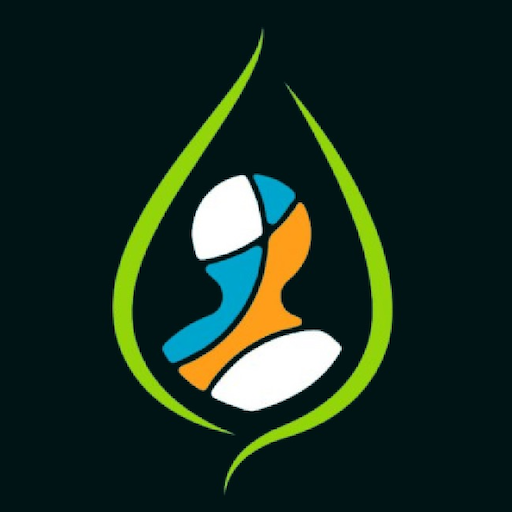 استشاري مرشدي