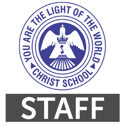 Christ School Bengaluru