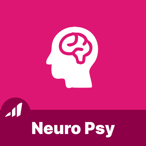 Neuropsychology - MasterNow
