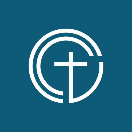 Community Bible Church, Omaha